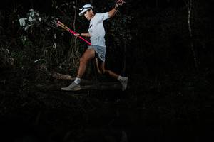 BIB: 
                            <button type="button" onclick="openModal(22434352)" class="btn btn-primary btn-sm float-right btn-popup" data-toggle="modal" data-target=".modal-high-quality">
                        <i class="fas fa-shopping-cart"></i> Add to Cart
                    </button>
                                            <button type="button" onclick="isThisMe(22434352, true)" class="btn btn-success btn-sm float-right btn-popup btn-isme hidden" data-toggle="tooltip" data-placement="bottom" title="นี่คือรูปของคุณใช่ไหม คลิกที่นี่เพื่อเอาเข้าอัลบั้ม">
                        <i class="fas fa-plus"></i> Add to album
                    </button>
                    <button type="button" onclick="isThisMe(22434352, false)" class="btn btn-warning btn-sm float-right btn-popup btn-isnotme hidden">
                        <i class="fas fa-ban"></i> Remove from album
                    </button>